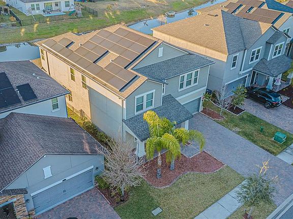 2nd image of 6244 English Hollow Rd