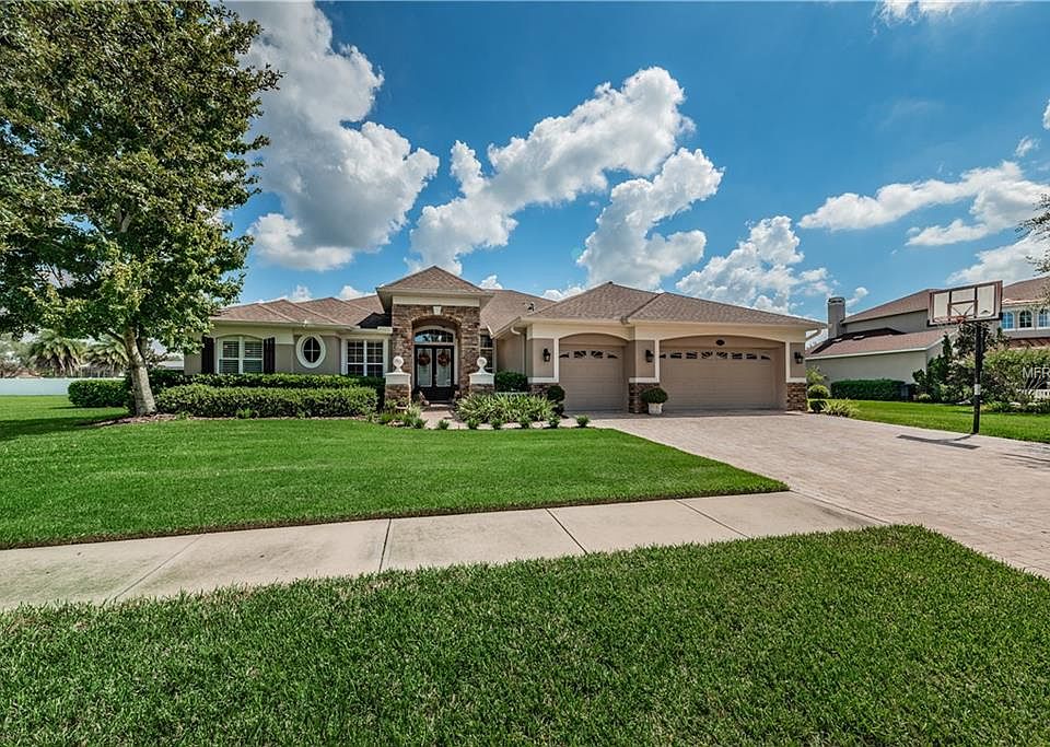 1st image of 16707 Amberhill Ln