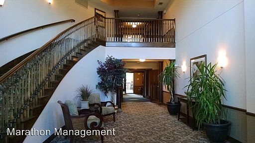 5th image of 500 Greenhaven Dr APT 223