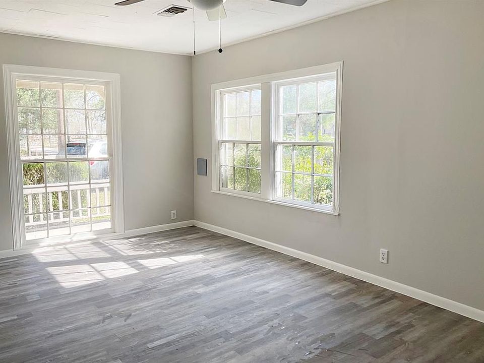 3603 Crosby Cedar Bayou Rd, Baytown, TX 77521 Zillow