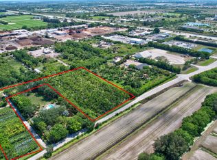 10355 100th St S, Boynton Beach, FL 33472