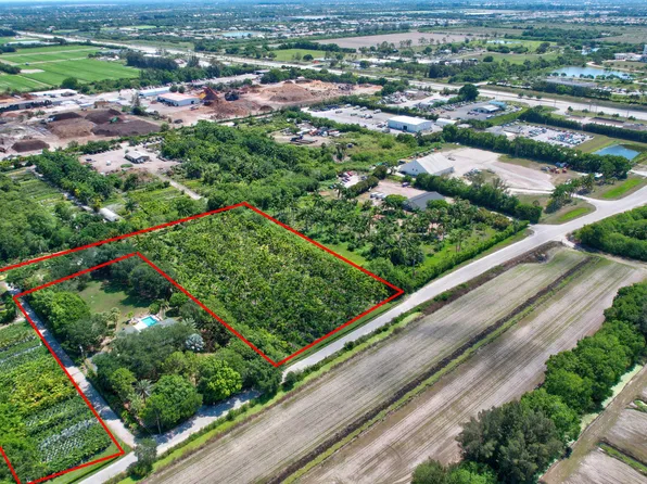 10355 100th Street S, Boynton Beach, FL 33472