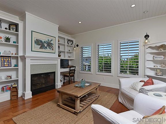 2nd image of 5637 Bellevue Ave