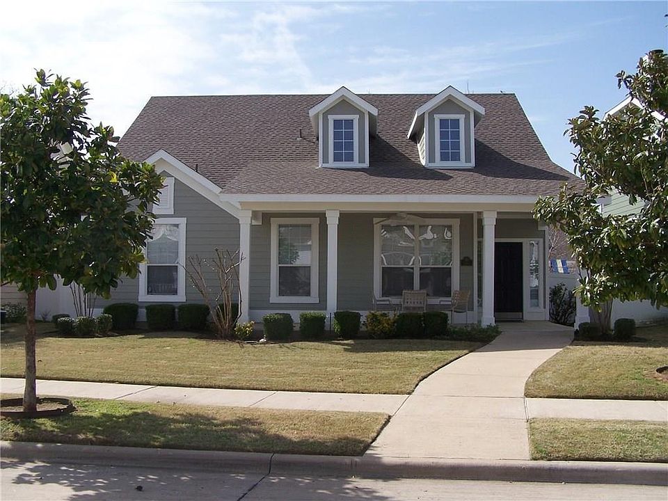 1st image of 1031 Elm Dr