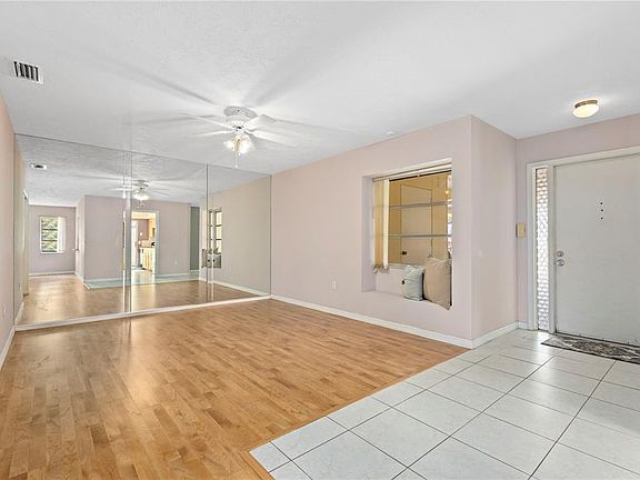 4th image of 6241 Greenview Dr Unit 120