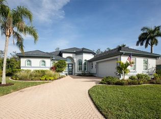 3030 Rivershore Ln, Pt Charlotte, FL 33953