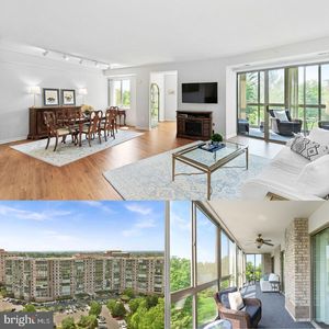 19355 Cypress Ridge Ter UNIT 521, Lansdowne, VA, 20176