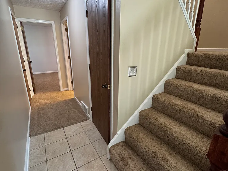 5661 Frank Ave NW #5661 — Photo 8