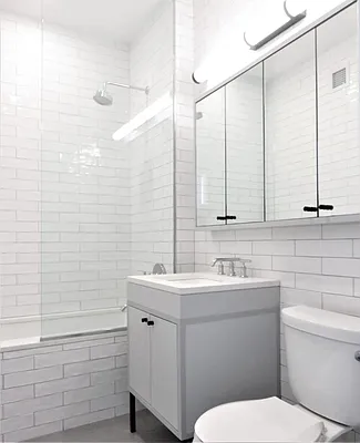 Rented by REAL New York | media 33