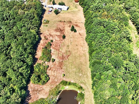 2nd image of 13009 Four Forks Rd
