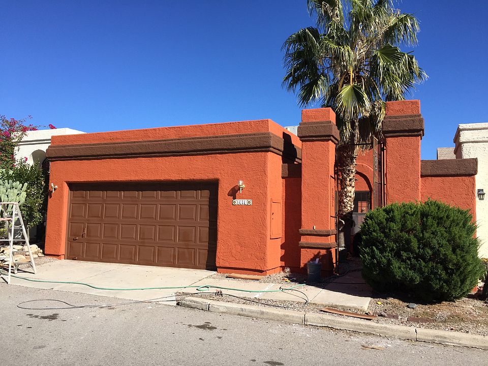 1st image of 8640 N Auriga Way