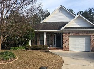 30300 Green Ct, Daphne, AL 36527