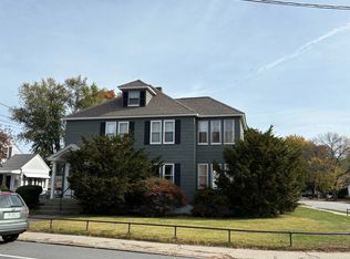 81 Allds St, Nashua, NH 03060
