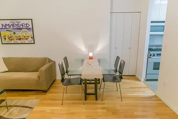 Rented by NY Living Solutions | media 2
