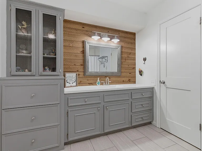11830 Cranberry Ln — Photo 23