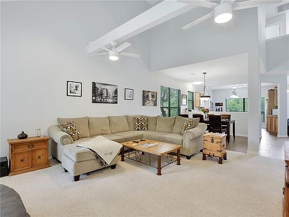 4th image of 509 Cargill Dr