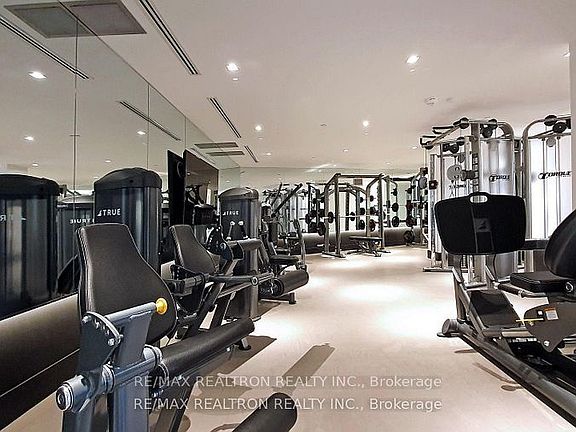 3rd image of 2916 Highway 7 Rd #3608