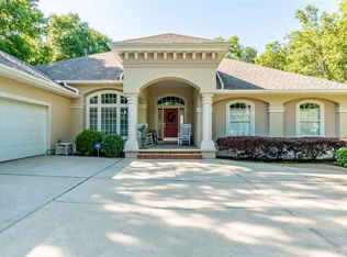 10083 Rookery Rd, Perdido Key, FL 32507