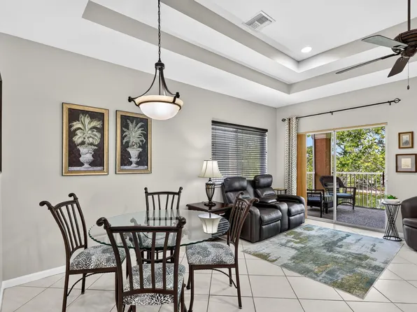 8326 Mulligan Circle #2123, Port St Lucie, FL 34986