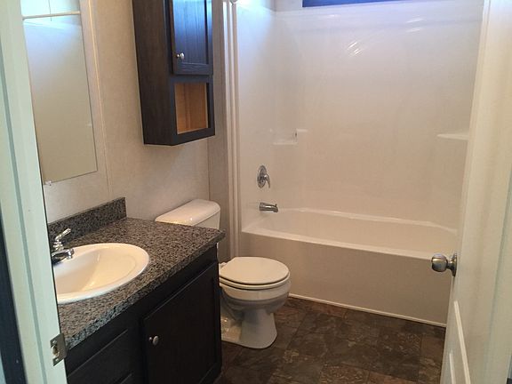 5th image of 1132 Hunters Glen Blvd #368