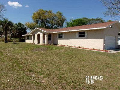 711 Bahia Cir, Ocala, FL, 34472