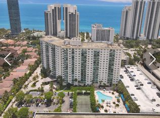 Ocean Reserve, Sunny Isles Beach, FL 33160