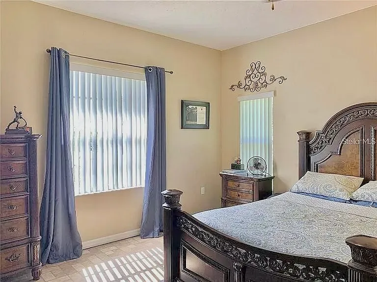 3370 Hickory Tree Rd — Photo 12