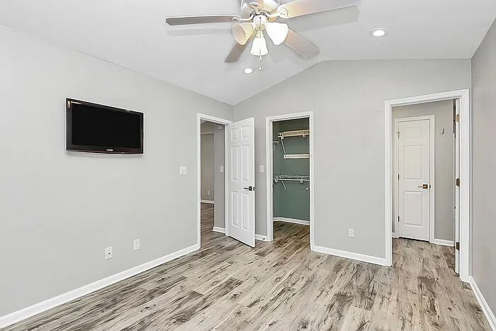 767 Southwest Dr #767 — Photo 21