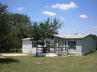 1st image of 1091 Char Crest Ct