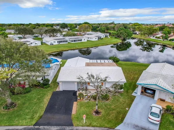 1010 NW 89th Way, Plantation, FL 33322