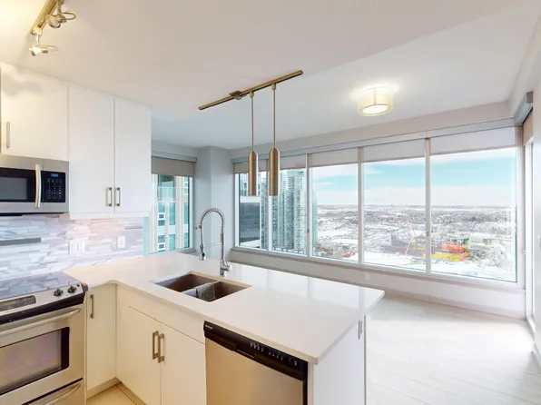 2709 1st St SE, Calgary, AB T2G 2L3