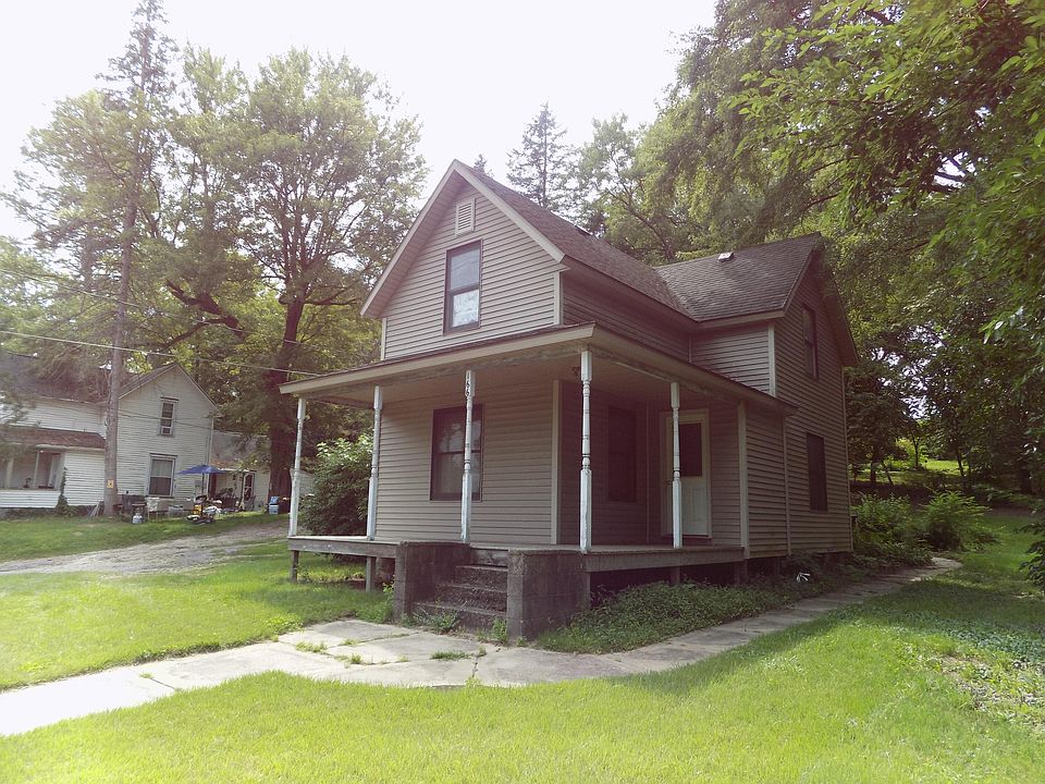 1st image of 166 N West St