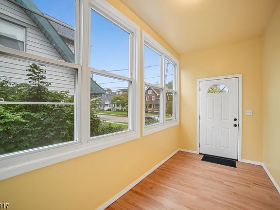 2nd image of 223 Walnut St