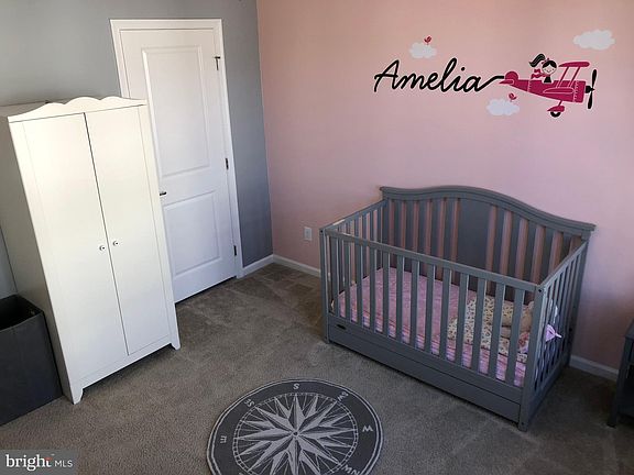 5th image of 7490 Brunson Cir #12A
