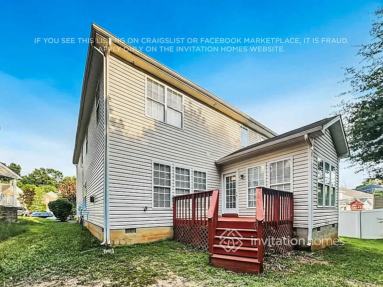 40 Luzelle Dr — Photo 21