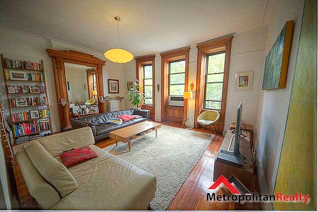 1st image of 462 3rd St #4A