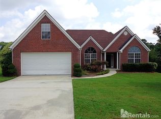 3035 Gallery Grv, Snellville, GA 30039