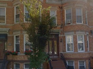 5918 Norman St #2, Ridgewood, NY 11385