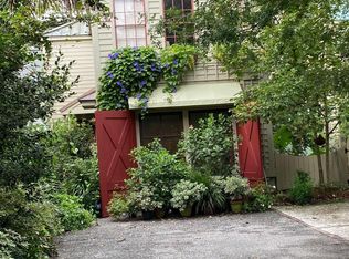 213 Ashley Ave #D, Charleston, SC 29403