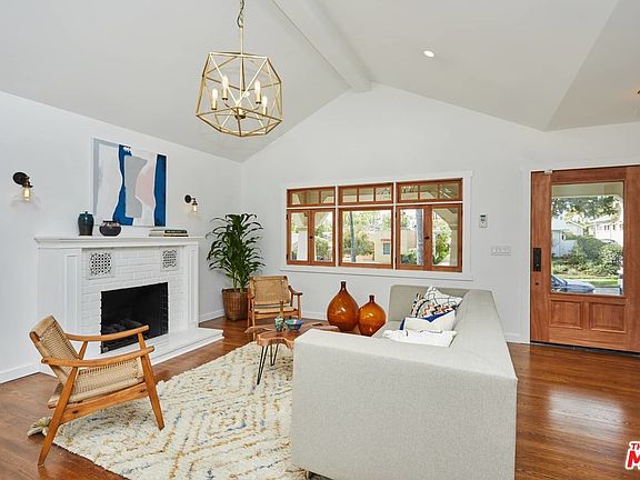 2nd image of 5148 Vincent Ave