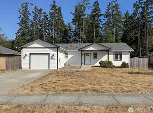 1501 Pendley Ct, Port Angeles, WA