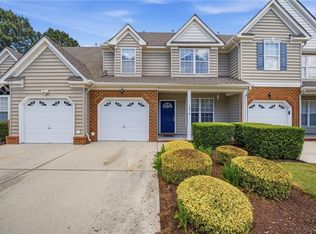 3818 Magwood Ct, Virginia Beach, VA 23462