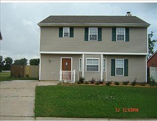 1st image of 13011 Ashland Dr