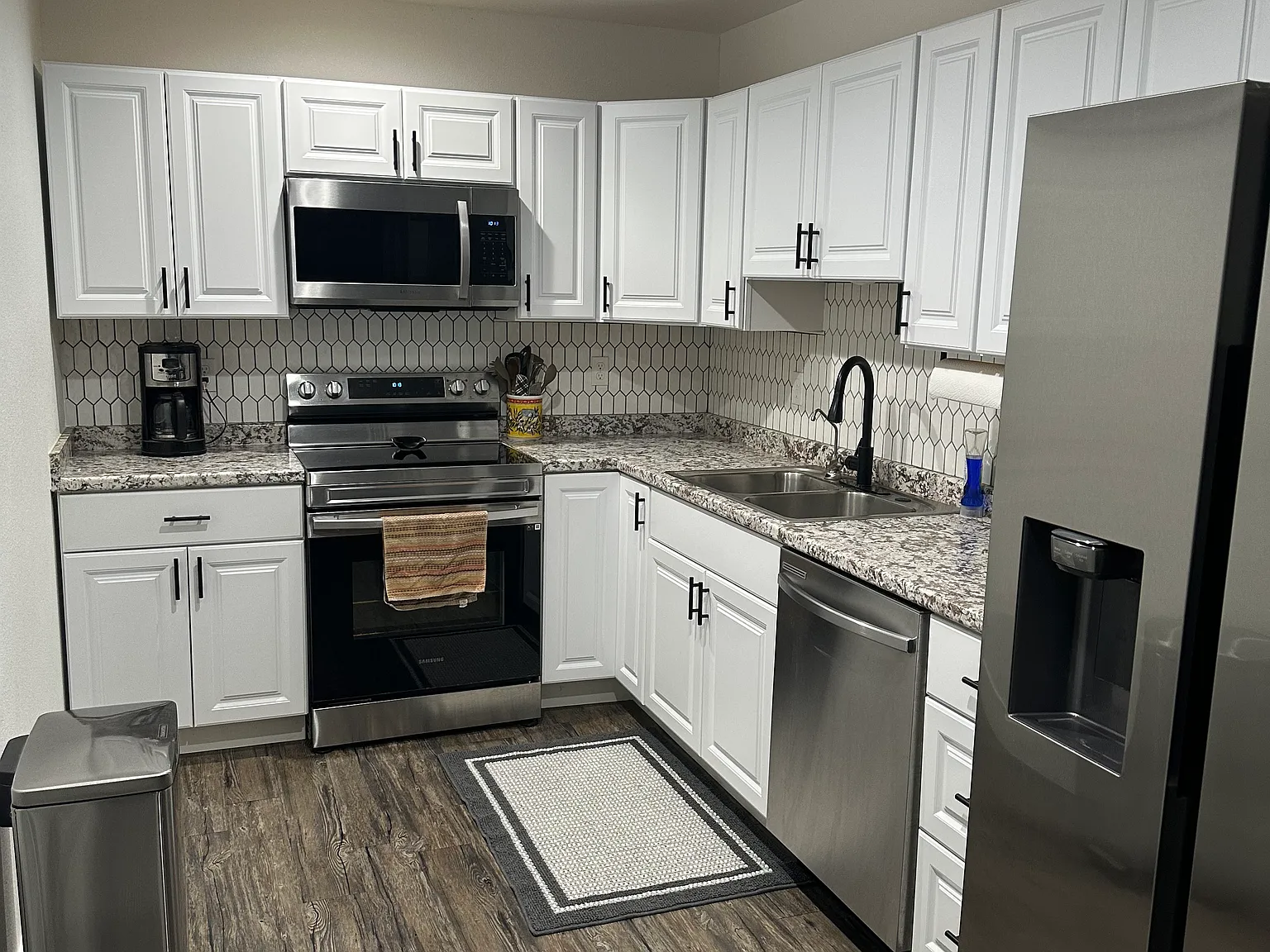 515 Canon Ridge Rd — Photo 2