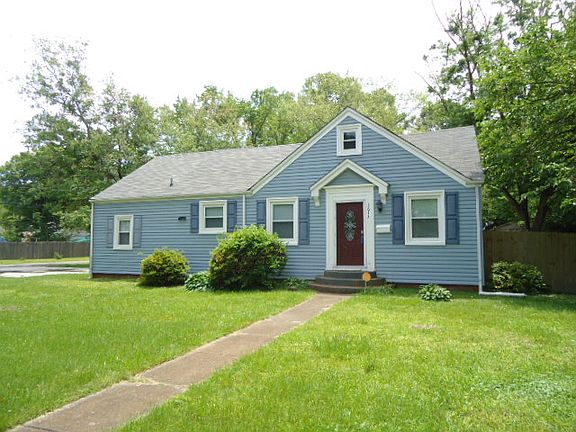 2nd image of 3613 Gatling Ave