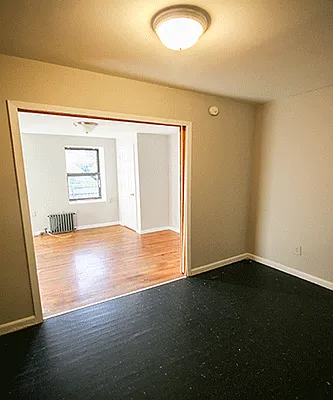 Rented by MetroNest | media 15