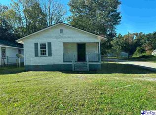 904 Carver St, Florence, SC 29501