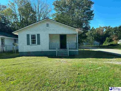 904 Carver St, Florence, SC, 29501