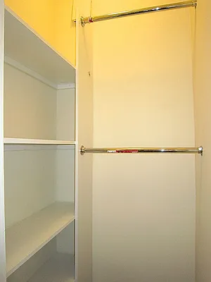 Rented by City Connections Realty | media 44