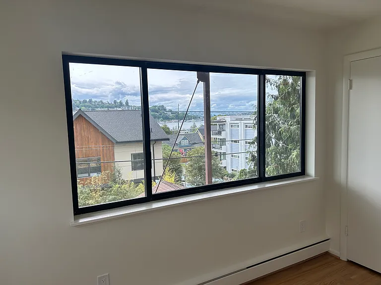 93 E Boston St #202 — Photo 13